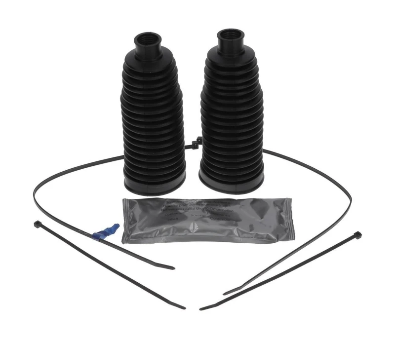 Image of Steering rack gaiter kit MOOG K150130
