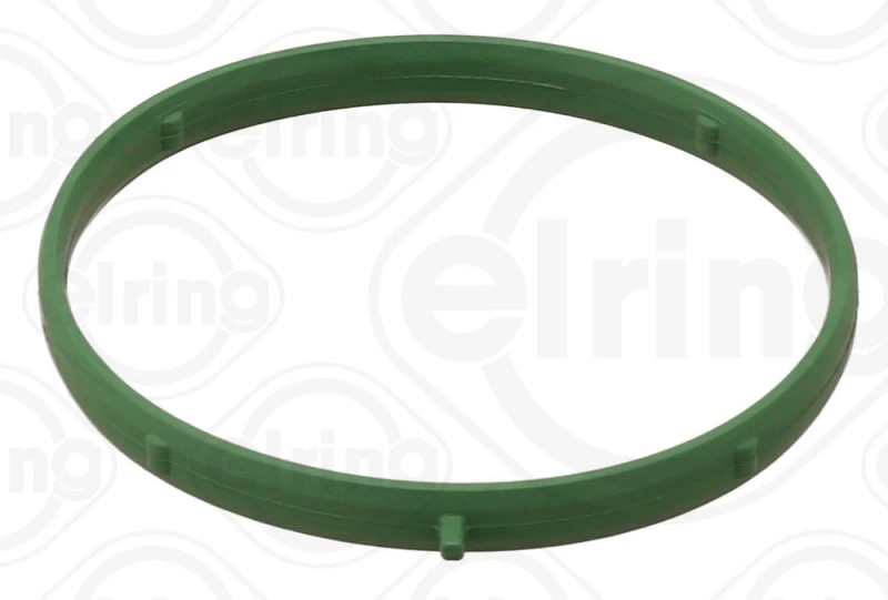 Image of Gasket, intake manifold housing ELRING 215.770