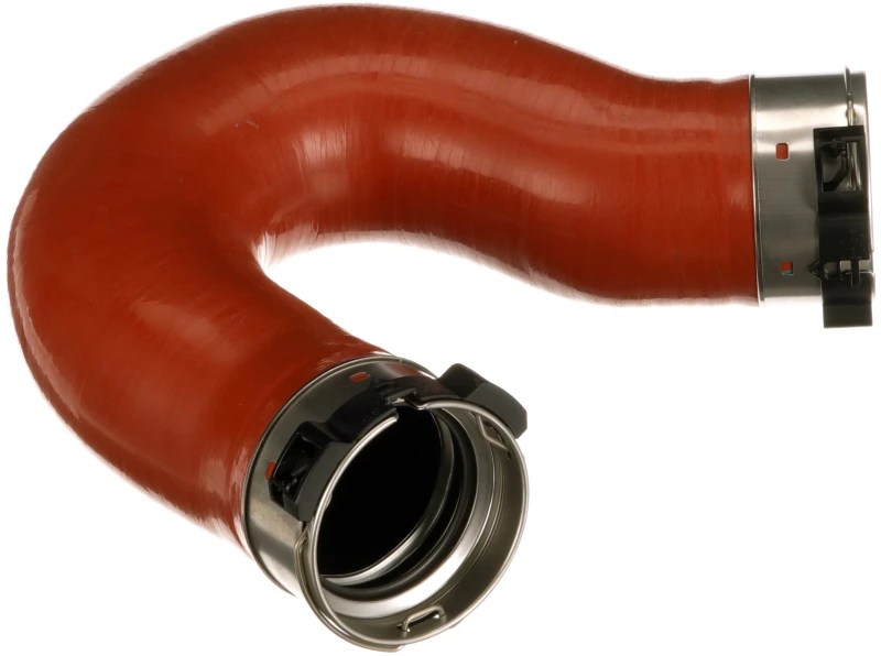 Image of GATES Charger intake hose GATES 09-0430