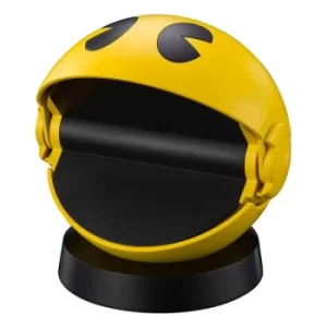 Image of Pac-Man Proplica Replica Waka Waka Pac-Man 8 cm