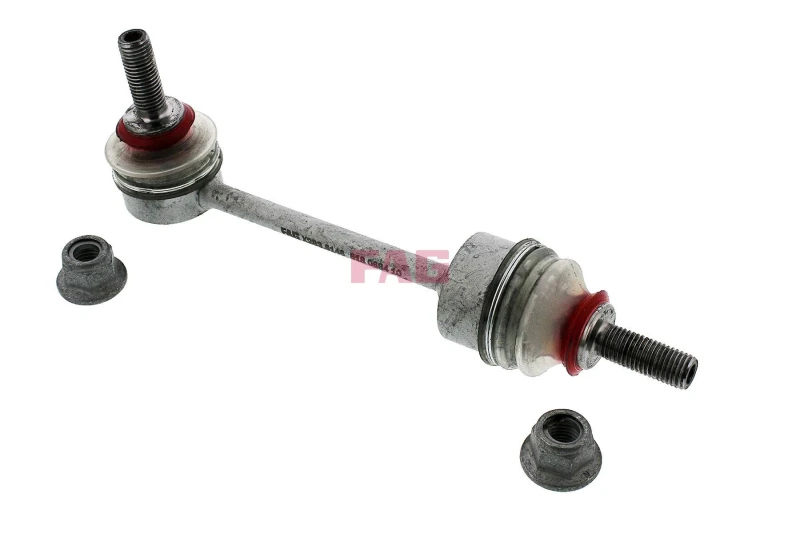 Image of Anti-roll bar link FAG 818 0684 10