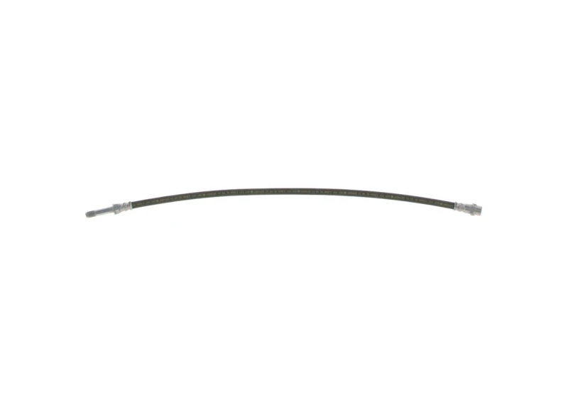 Image of Brake hose Bosch 1 987 476 294
