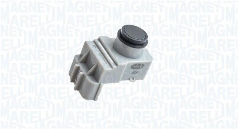 Image of MAGNETI MARELLI Parking sensor MAGNETI MARELLI 021016042010