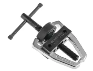 Image of Facom U.14A Hand Bearing Puller, 35.0 mm capacity