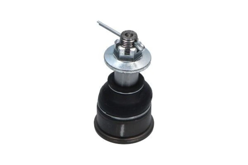 Image of KAVO PARTS SBJ-2035 Ball joint Support-/Steering Link (2462)