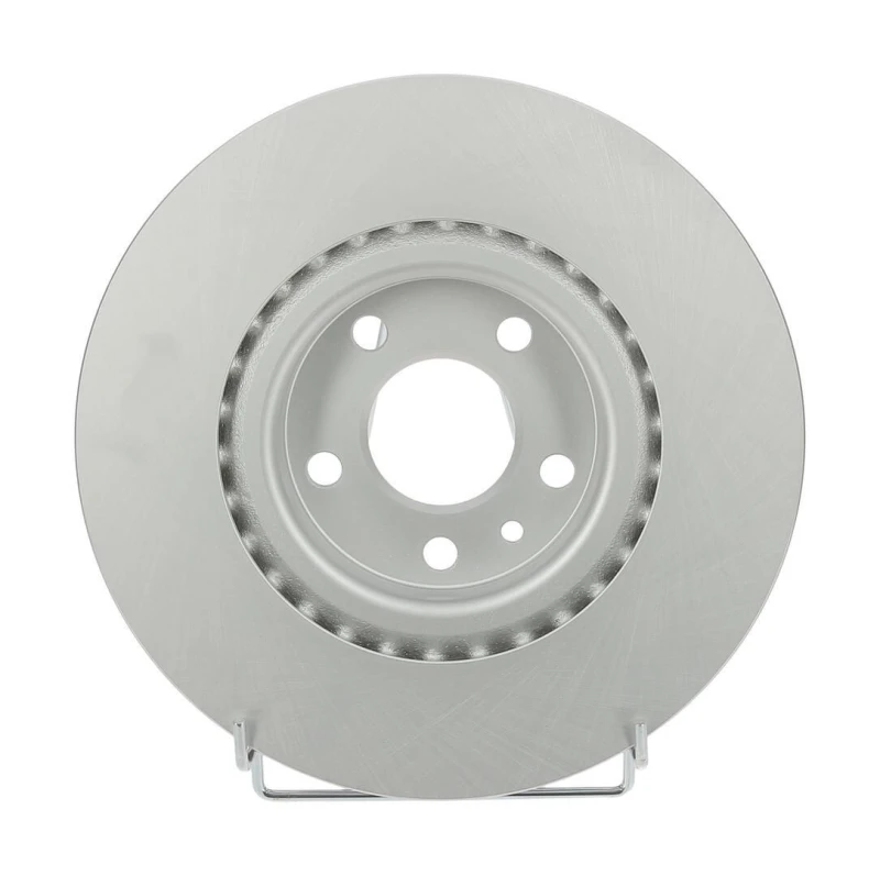 Image of Brake disc FERODO DDF2329C