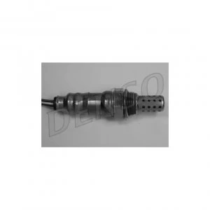 Image of UNIVERSAL Lambda /Oxygen /O2 Sensor DENSO DOX-0150