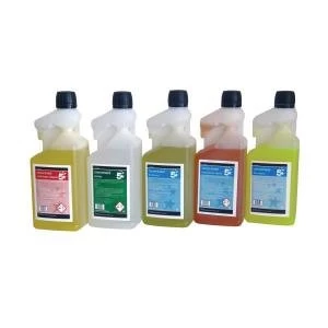 Image of Facilities 1 Litre Multipurpose Cleaner and Washroom Cleaner FREE