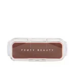 Image of Fenty Beauty by RihannaGloss Bomb Dip Clip On Lip Luminizer - # Fenty Glow (Iconic Universal Rose Nude) 6g/0.21oz