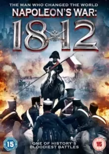 Image of Napoleons War 1812