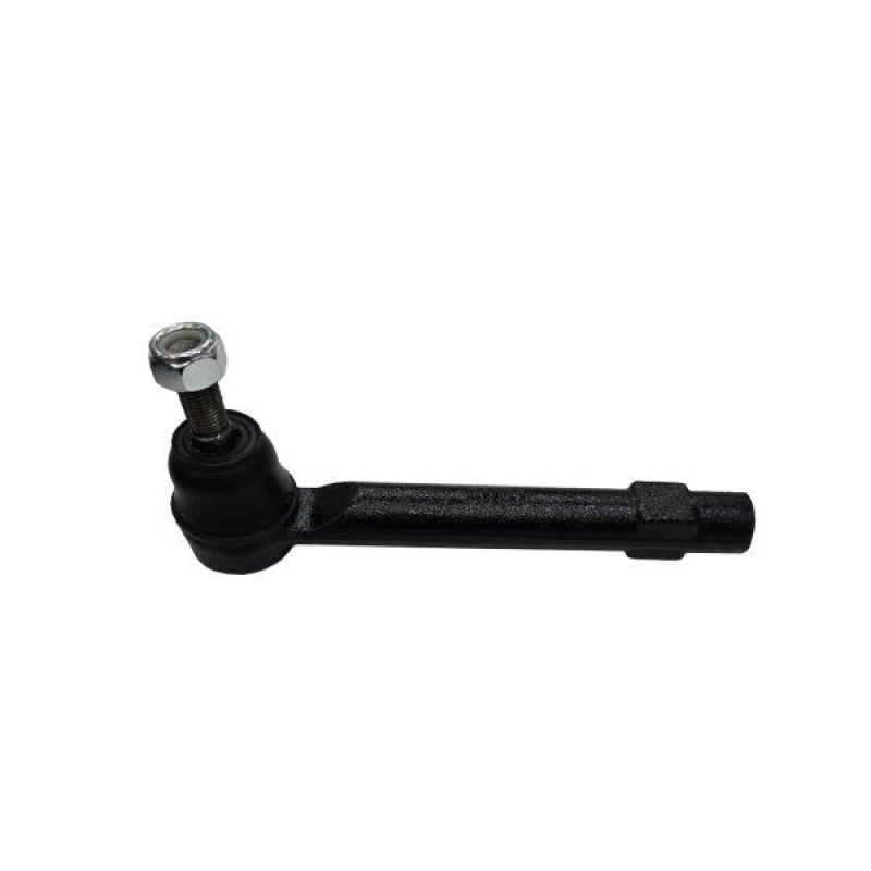 Image of CTR Track rod end CTR CE0795