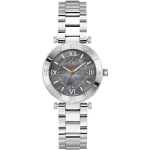 Image of Gc Gc Muse Watch