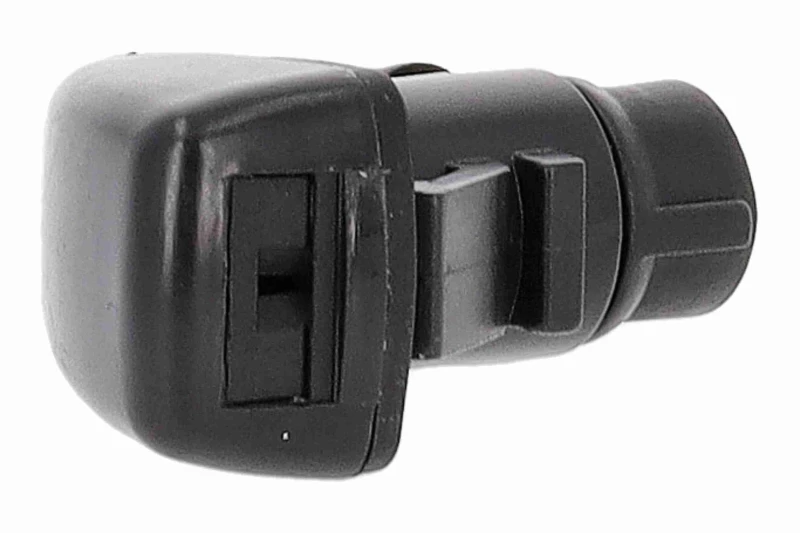 Image of VEMO Windscreen washer jet VEMO V25-08-0030