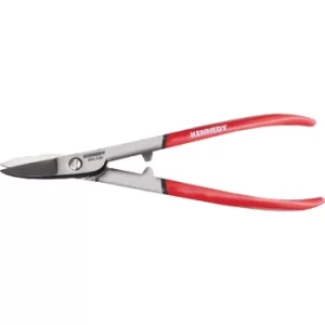 Image of 7" Straight Blade Jewellers Snips