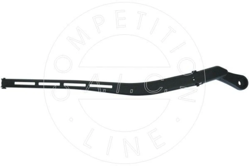 Image of Windscreen wiper arm AIC 52720