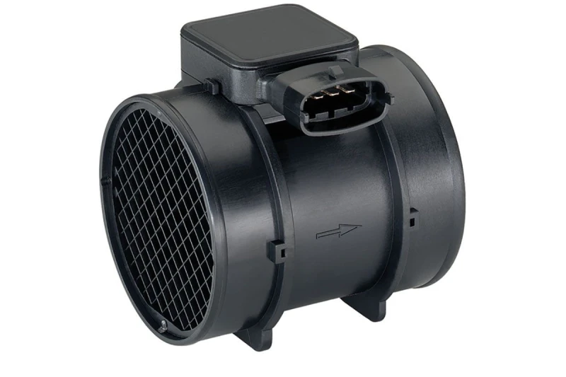 Image of VDO Mass air flow sensor VDO 5WK9606Z