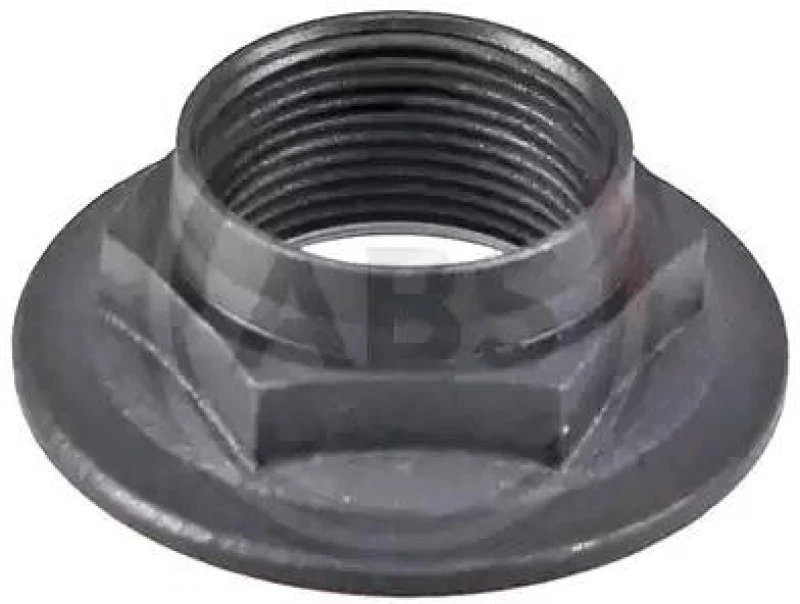 Image of A.B.S. Nut A.B.S. 911365