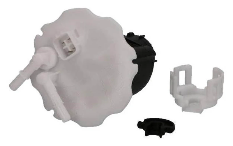Image of JAPKO 30326 Fuel Filter In-Line Filter Fuel filter (9)