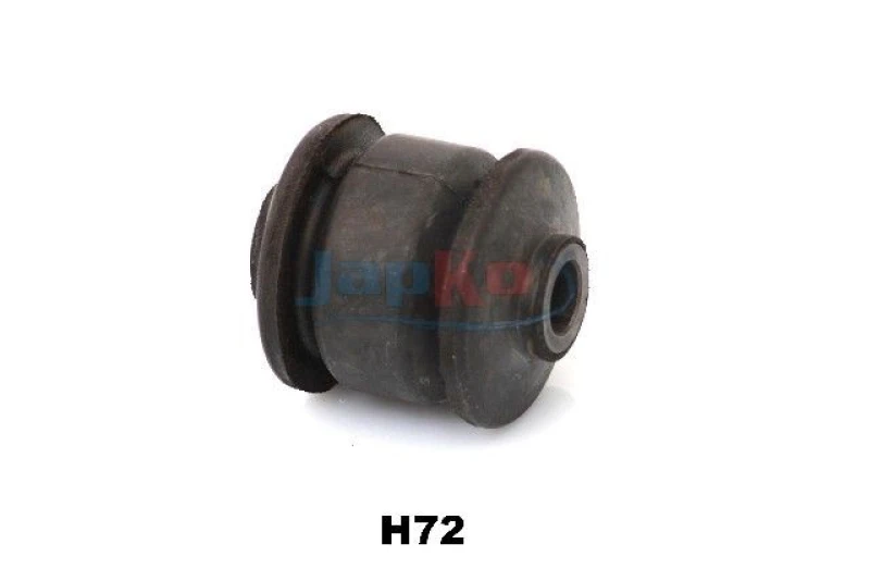 Image of JAPKO Trailing arm / Suspension arm bush JAPKO GOJH72