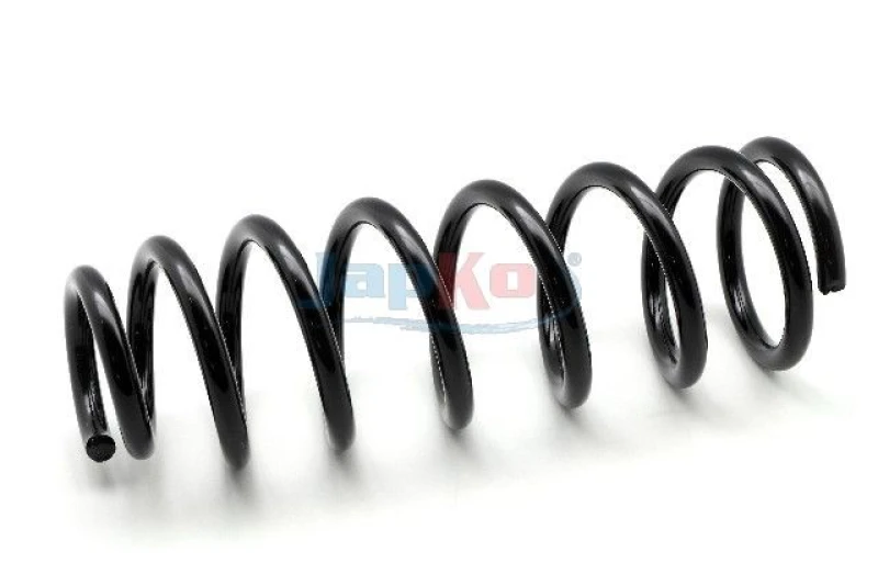 Image of JAPKO Coil spring JAPKO ZCJ6542G