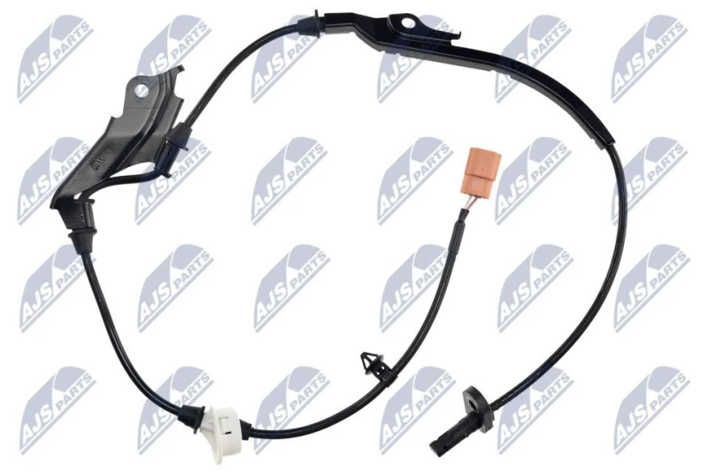 Image of NTY ABS sensor NTY HCA-HD-001