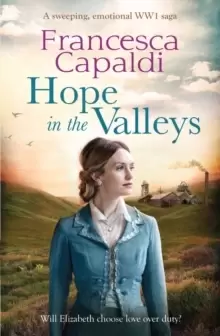 Image of Hope in the Valleys