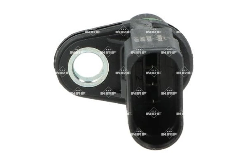 Image of NRF 754125 Sensors Hall Sensor Sensor,camshaft position (3946)