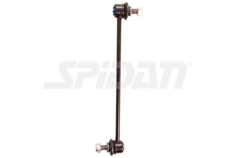 Image of SPIDAN CHASSIS PARTS Anti-roll bar link SPIDAN CHASSIS PARTS 50693