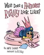 Image of what does a princess really look like