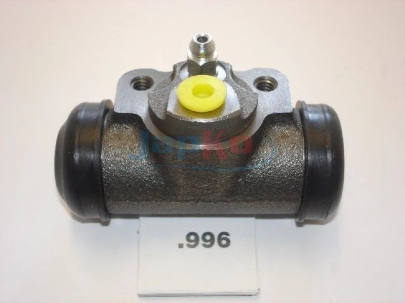 Image of JAPKO Wheel Brake Cylinder JAPKO 67996
