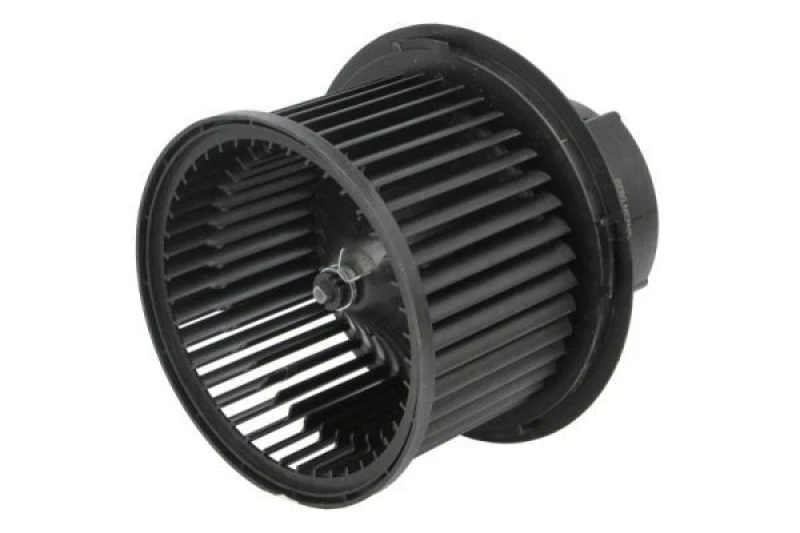 Image of THERMOTEC Blower motor THERMOTEC DDR033TT
