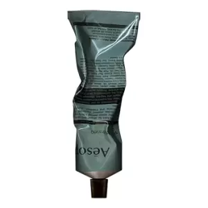Image of Aesop Resolute Hydrating Body Balm 120ml