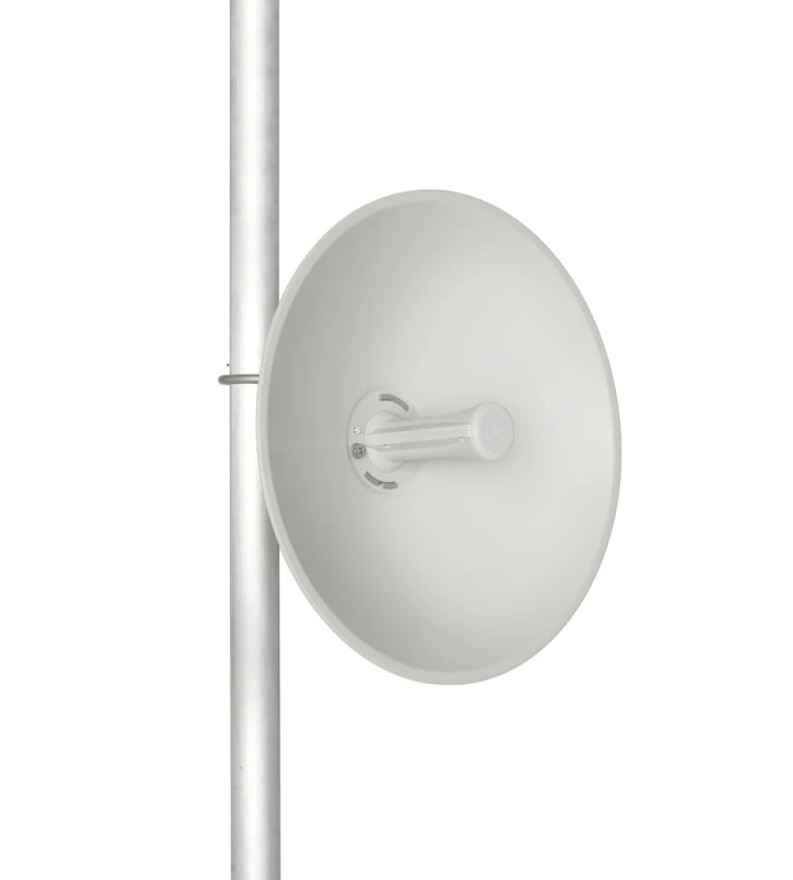 Image of Cambium Networks ePMP 5 GHz Force 300-25L SM