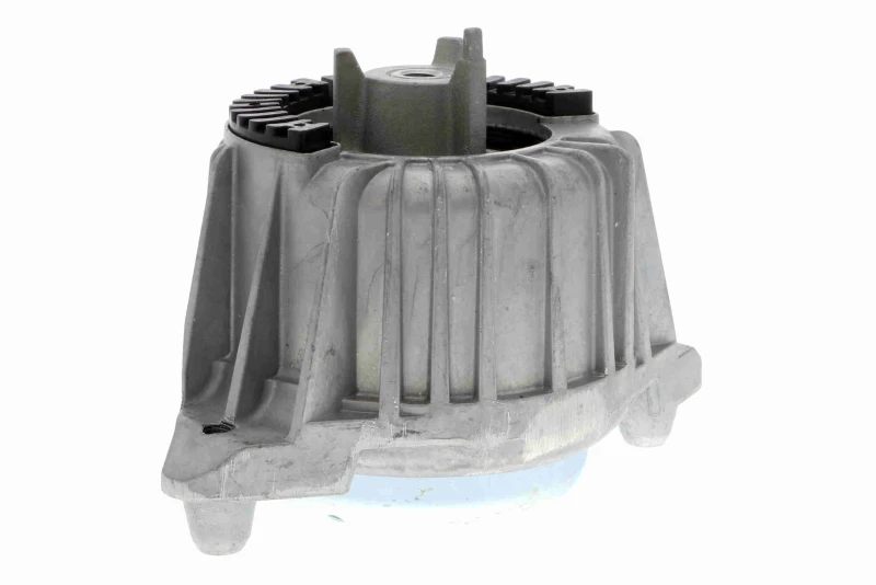 Image of VAICO V30-7539 Engine mount Original VAICO Quality, Right Front, Hydro Mount Engine Mounting (247)