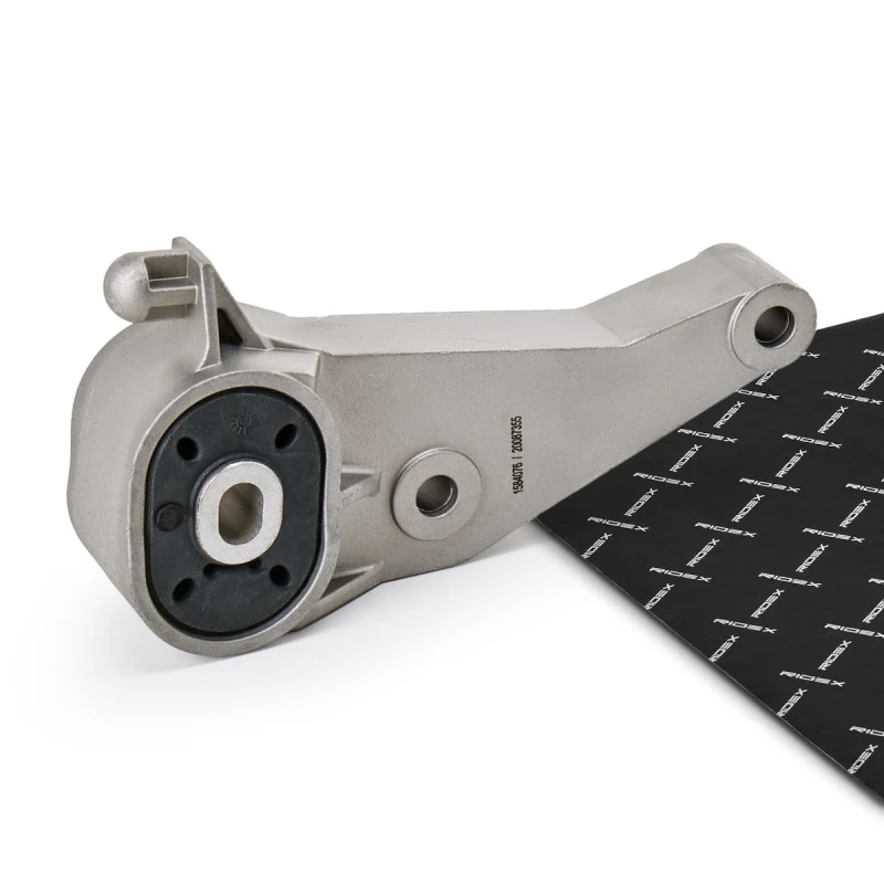 Image of RIDEX Engine mount RIDEX 247E1095