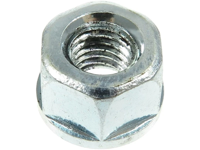 Image of AS-PL Repair Kit, alternator AS-PL ARS5005