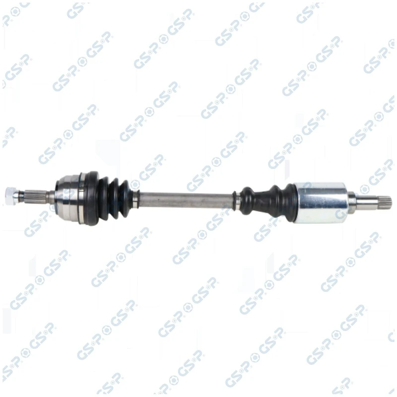 Image of GSP Drive shaft GSP 210164