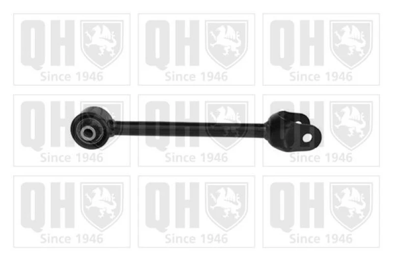 Image of QUINTON HAZELL Rod / Strut, wheel suspension QUINTON HAZELL QLS4031S
