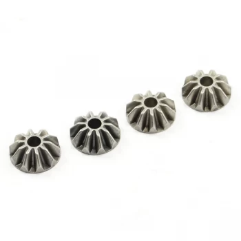 Image of Ftx Vantage / Carnage / Outlaw / Banzai Diff Bevel Gears Small