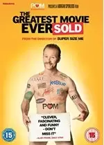 Image of The Greatest Movie Ever Sold