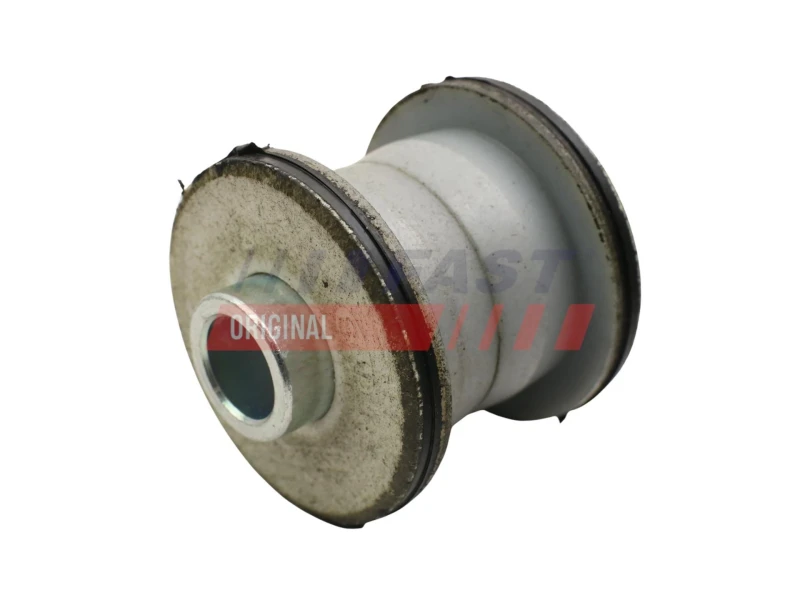 Image of FAST Trailing arm / Suspension arm bush FAST FT18054