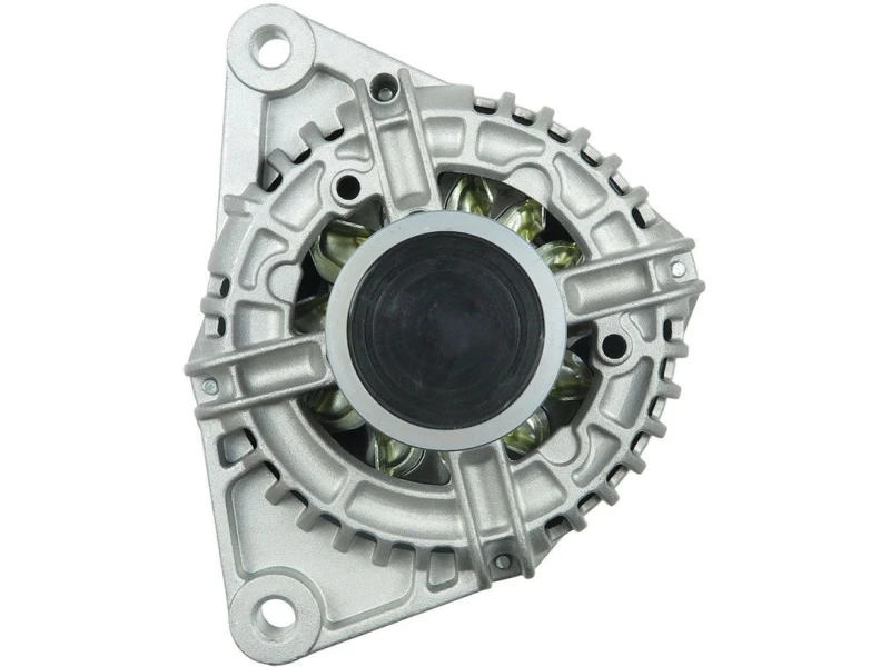 Image of AS-PL Alternator AS-PL A0443