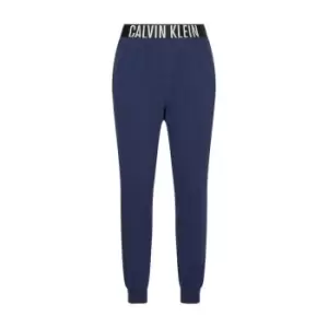 Calvin Klein Jogging Bottoms - Multi