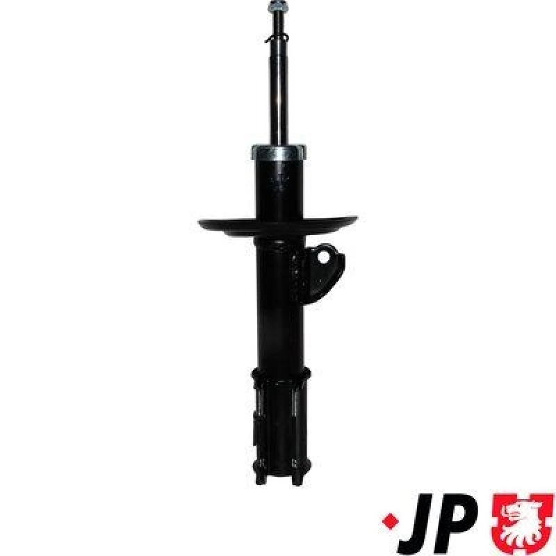 Image of JP GROUP Shock absorber JP GROUP 4842100780