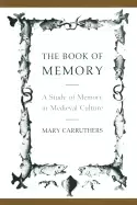 Image of book of memory