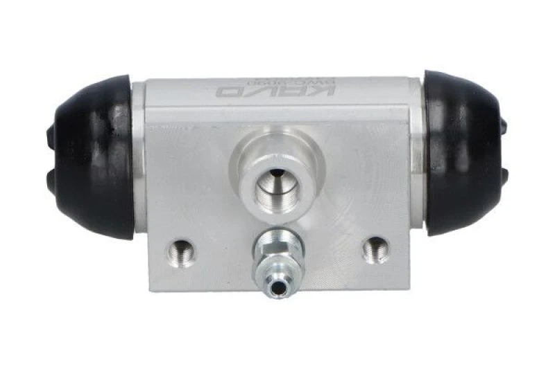 Image of KAVO PARTS Wheel Brake Cylinder KAVO PARTS BWC-9090
