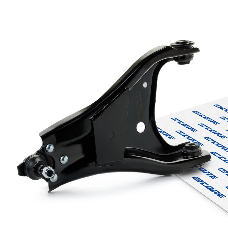 Image of goCORE Suspension arm goCORE GCB730213