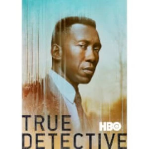 Image of True Detective Season 3