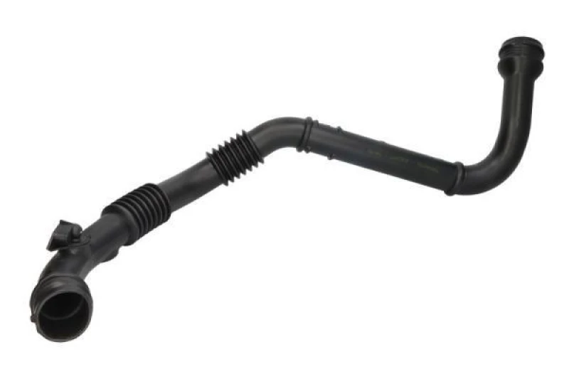 Image of THERMOTEC Charger intake hose THERMOTEC DCR204TT