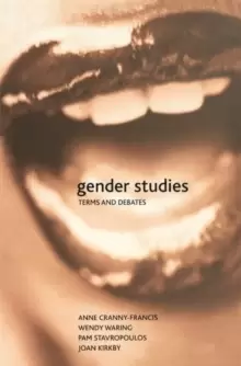 Image of Gender Studies : Terms and Debates